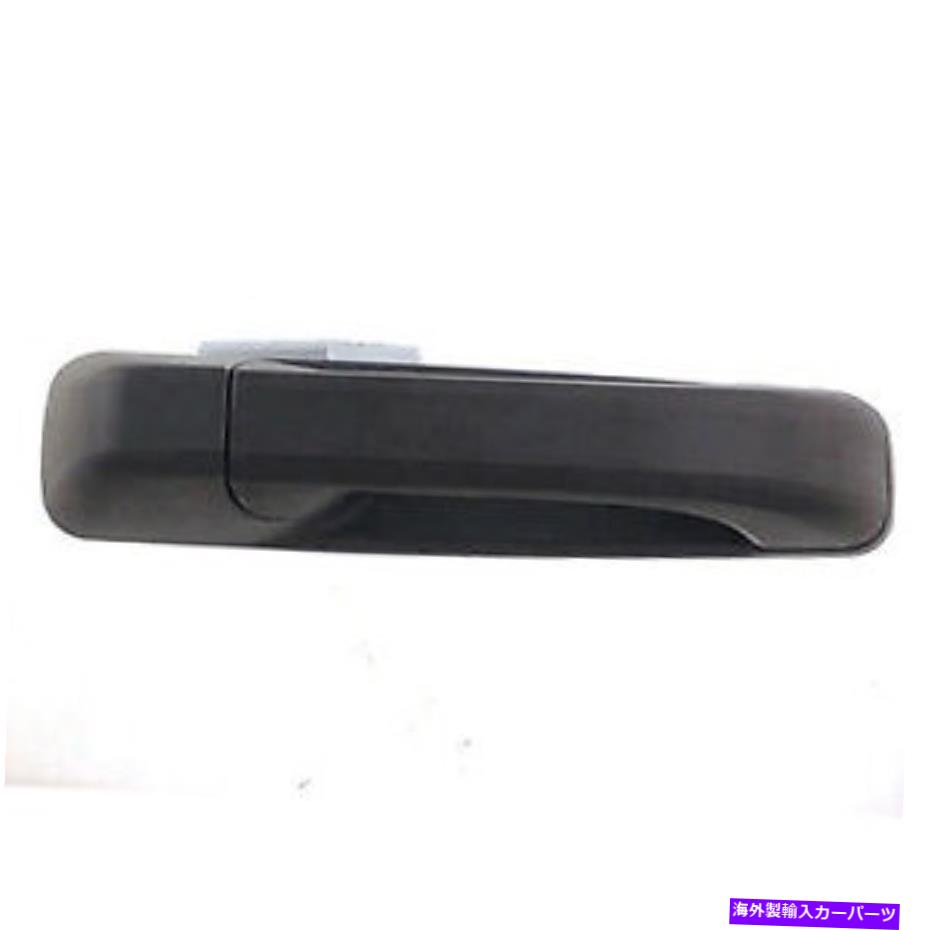 パーツ車用品 バイク用品 Outer Passenger 車用品side 鍵穴o Handle Outer 外装 エアロパーツnew Handle Door Ch Door Side Outer W O その他w Replacement Handle