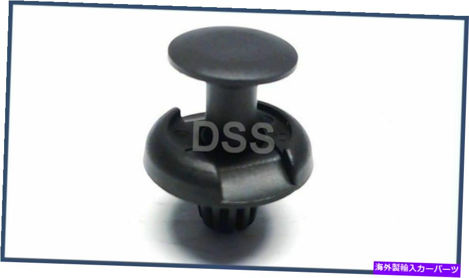 Fender Liner Splash 本物のホンダフェンダーライナースプラッシュシールドプッシュクリップリテーナリベット91501S04003 Genuine Honda Fender Liner Splash Shield Push Clip Retainer Rivet 91501S04003 【並行輸入品】 27,170円