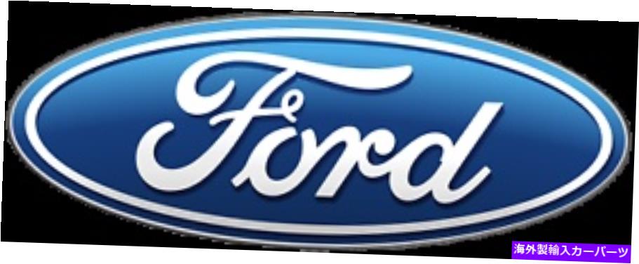 Fender Liner Splash 新しい本物のフォードフェンダーライナースプラッシュシールドネジOE W706805S902 New Genuine Ford Fender Liner Splash Shield Screw OE W706805S902 【並行輸入品】｜カスタムパーツ WORLD倉庫