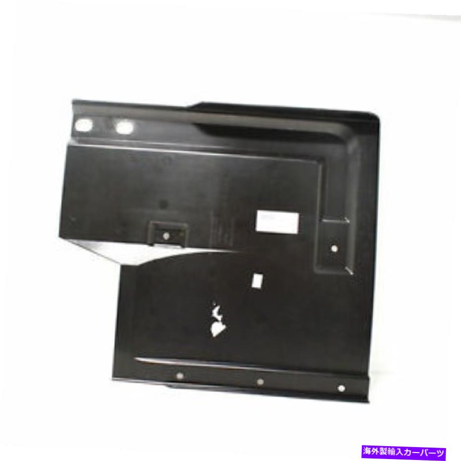 Fender Liner Splash NEW MB ACTROS MP2 FRONT LEFT FENDER LINER SPLASH A9418814601 OEM NEW MB ACTROS MP2 FRONT LEFT FENDER LINER SPLASH A9418814601 OEM 【並行輸入品】 39,754円