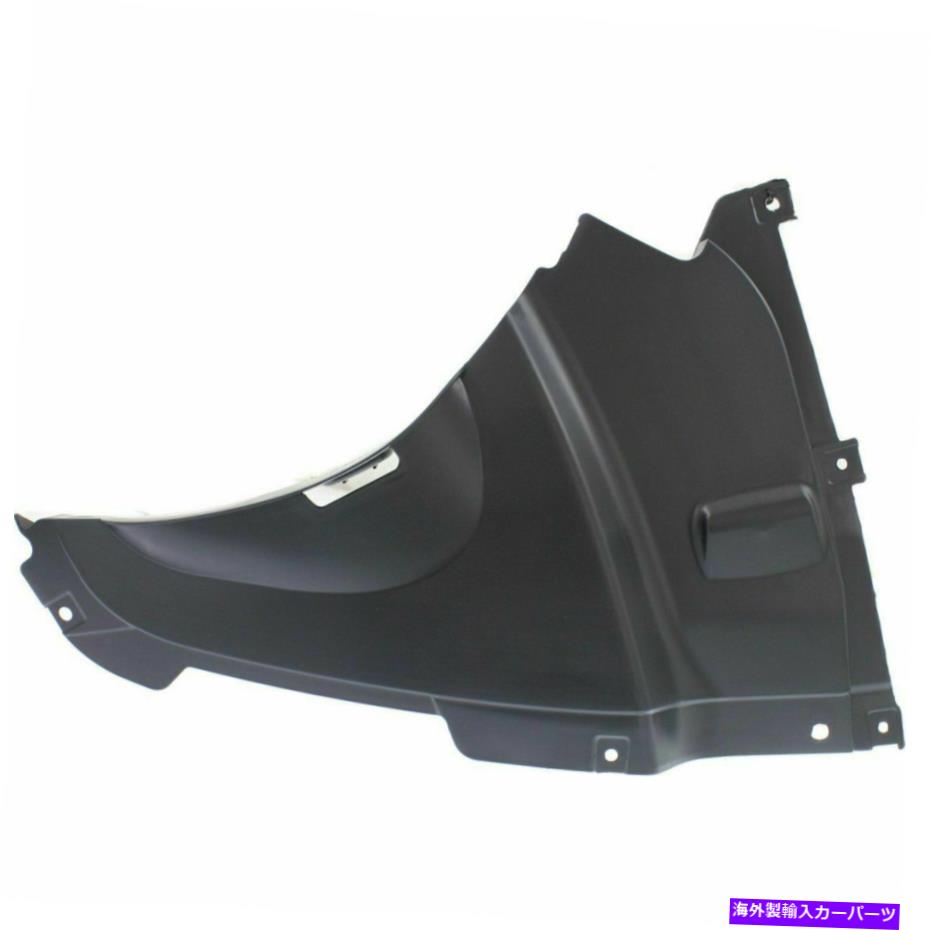 Fender Liner Splash 2013 2015 BM 3_SER_SDN LH左ドライブフェンダーライナースプラッシュシールドM-スポーツライン for 2013 2015 BM 3_SER_SDN LH Left Drive Fender Liner Splash Shield M-Sport Line 【並行輸入品】
