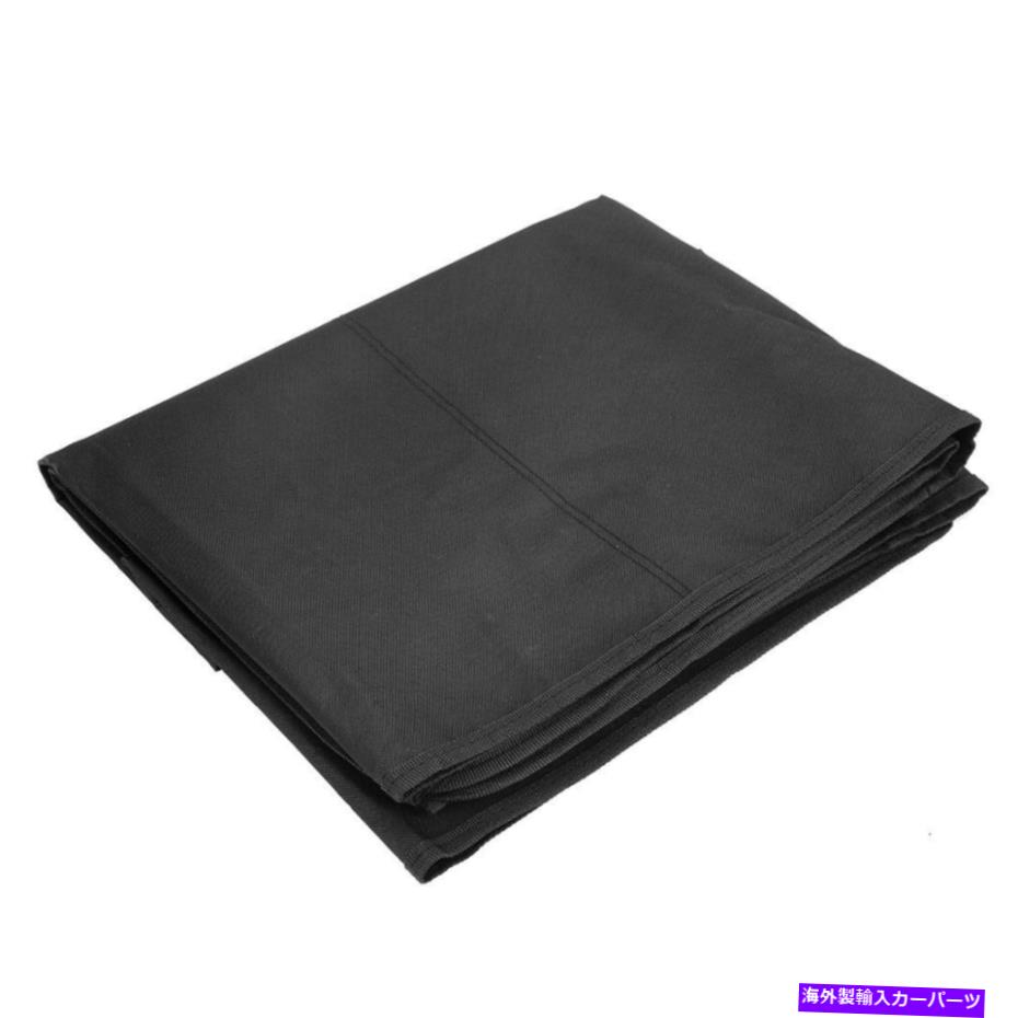 Cover Rear Trunk 車のトランクカバーリアトランクの保護のためにJK Car Trunk Cover Rear Trunk Protection For JK 【並行輸入品】｜カスタムパーツ WORLD倉庫