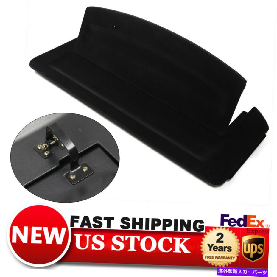 Cover Rear Trunk 2016-2019ホンダHR-V 1.8L用リア貨物のセキュリティトランクカバーリトラクタブルブラック Rear Cargo Security Trunk Cover Retractable Black for 2016-2019 Honda HR-V 1.8L 【並行輸入品】