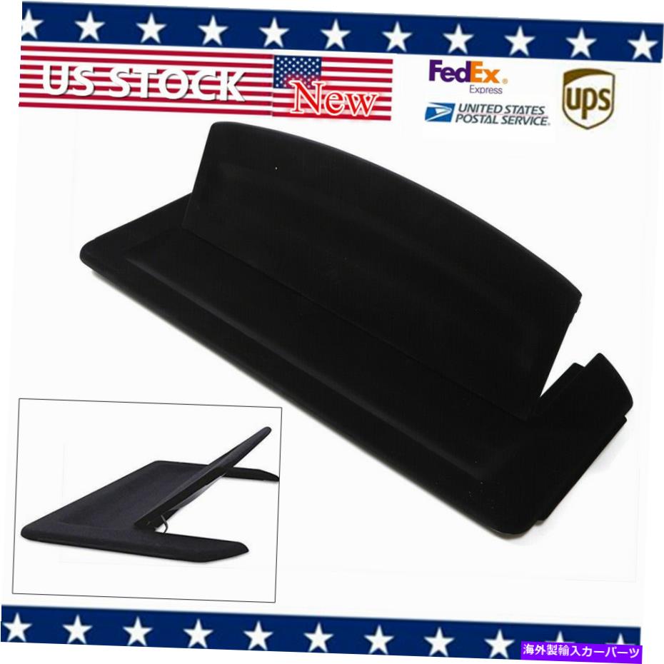 Cover Rear Trunk 16-19ホンダHR-V貨物カバーセキュリティトランクシェードトノーシールドシェルフブラック For 16-19 Honda HR-V Cargo Cover Security Trunk Shade Tonneau Shield Shelf Black 【並行輸入品】