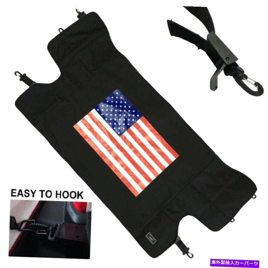 Cover Rear Trunk ジープラングラーJK 2007-2017のために貨物シールドカバーパッドリアトランクプロテクターシェード Cargo Cover Shield Pad Rear Trunk Protector Shade For Jeep Wrangler JK 2007-2017 【並行輸入品】｜カスタムパーツ WORLD倉庫
