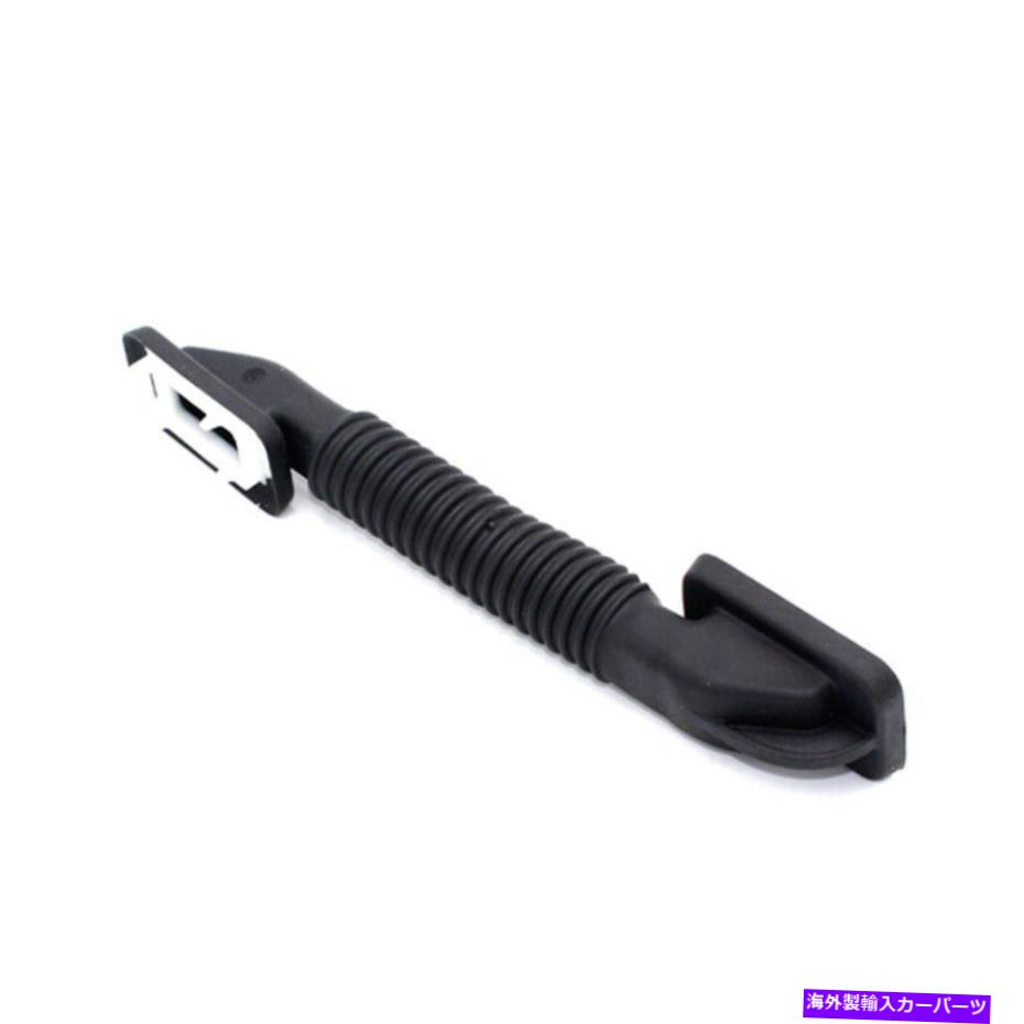 Cover Rear Trunk 0EMリアトランクリッドグロメットケーブルハーネスシールドカバーのためにVWゴルフ7 GTI R-ライン 0EM Rear Trunk Lids Grommet Cable Harness Shield Cover For VW Golf 7 GTI R-line 【並行輸入品】