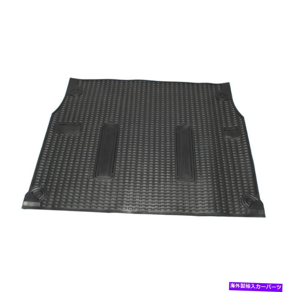 Cover Rear Trunk ランドローバーディスカバリー2 IIリアカーゴマットラバートランクLoadspaceライナーカバーNEW Land Rover Discovery 2 II Rear Cargo Mat Rubber Trunk Loadspace Liner Cover NEW 【並行輸入品】｜カスタムパーツ WORLD倉庫 58,278円