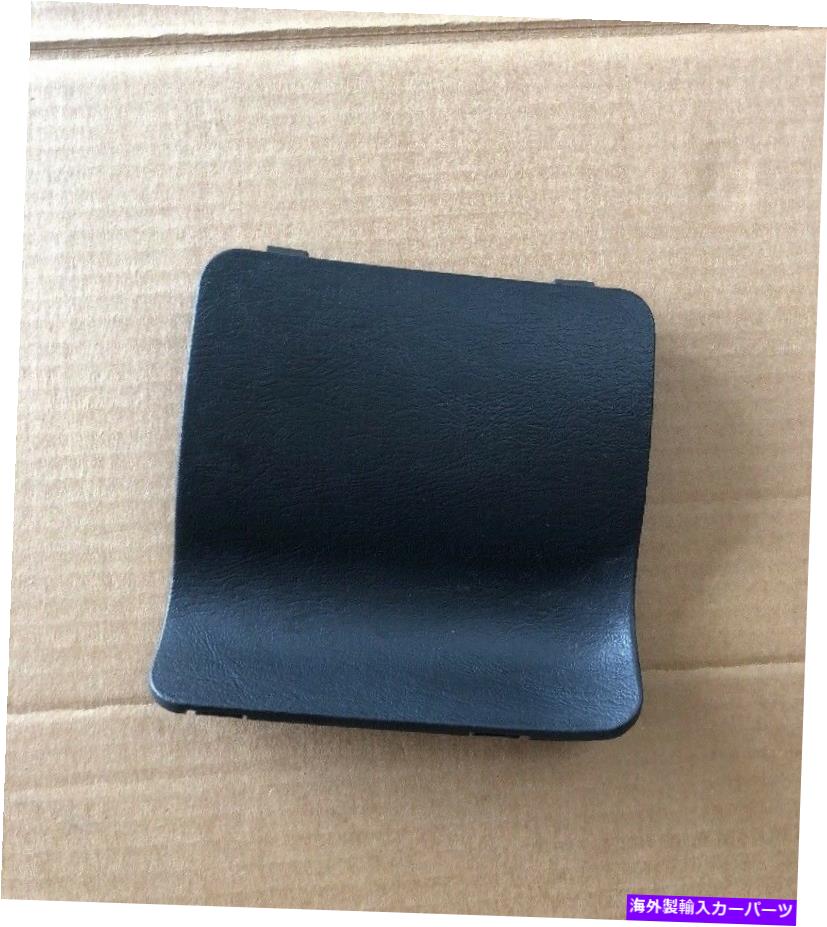 Cover Rear Trunk 純正1997-2005 MERCEDES BENZ ML320 ML350 COVER REAR TRUNK BLACK CHARCOAL 1997-2005 MERCEDES BENZ ML320 ML350 COVER REAR TRUNK BLACK CHARCOAL GENUINE 【並行輸入品】