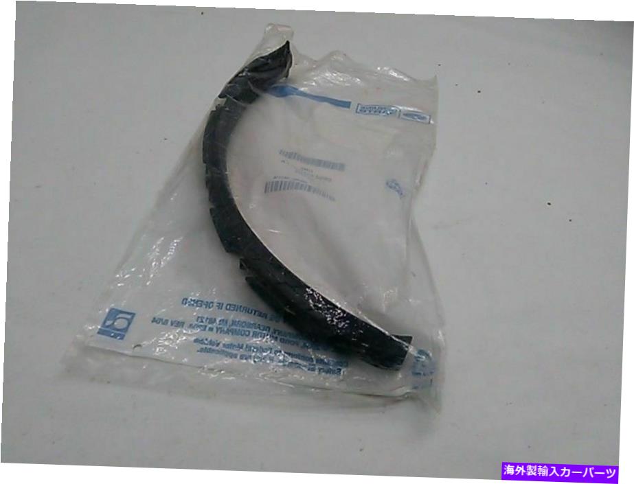 Cover Rear Trunk 2013-2018リンカーンMKZ OEMリアトランクヒンジカバーDP5Z-5442947-LA 2013-2018 Lincoln MKZ OEM Rear Trunk Hinge Cover DP5Z-5442947-LA 【並行輸入品】