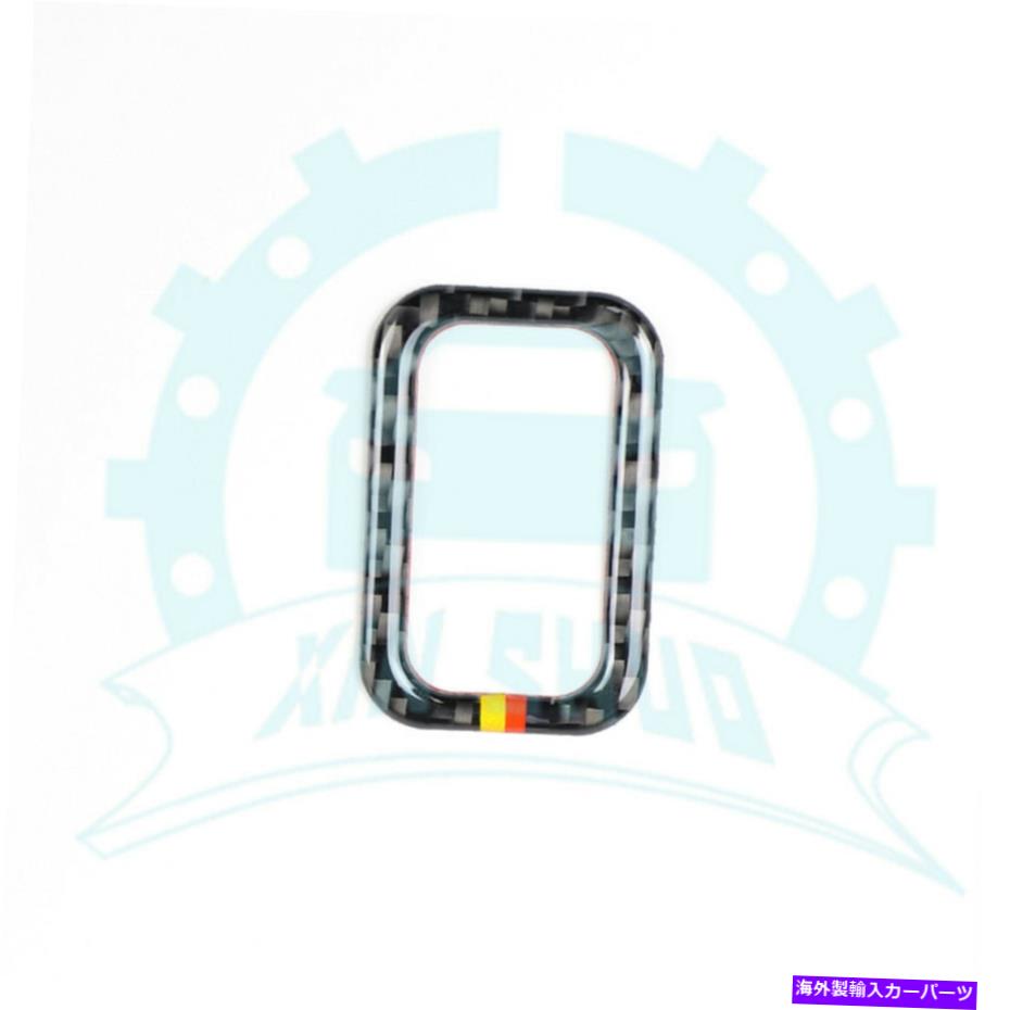 Cover Rear Trunk 1&times;リアテールトランクカバートリムは、メルセデスベンツCクラス/ Glcを守るために 1x Rear Tail Trunk Cover Trim Protect For Mercedes Benz C-class/Glc 【並行輸入品】｜カスタムパーツ WORLD倉庫