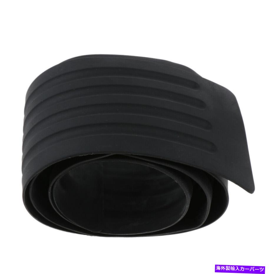Cover Rear Trunk 35.4\