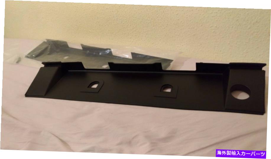 Cover Rear Trunk BMW 5 E34 M5 BLACK HECKBLENDE、トランクリッドCOVER..NEW、純正BMW BMW 5 E34 M5 BLACK HECKBLENDE , TRUNK LID COVER..NEW ,GENUINE BMW 【並行輸入品】