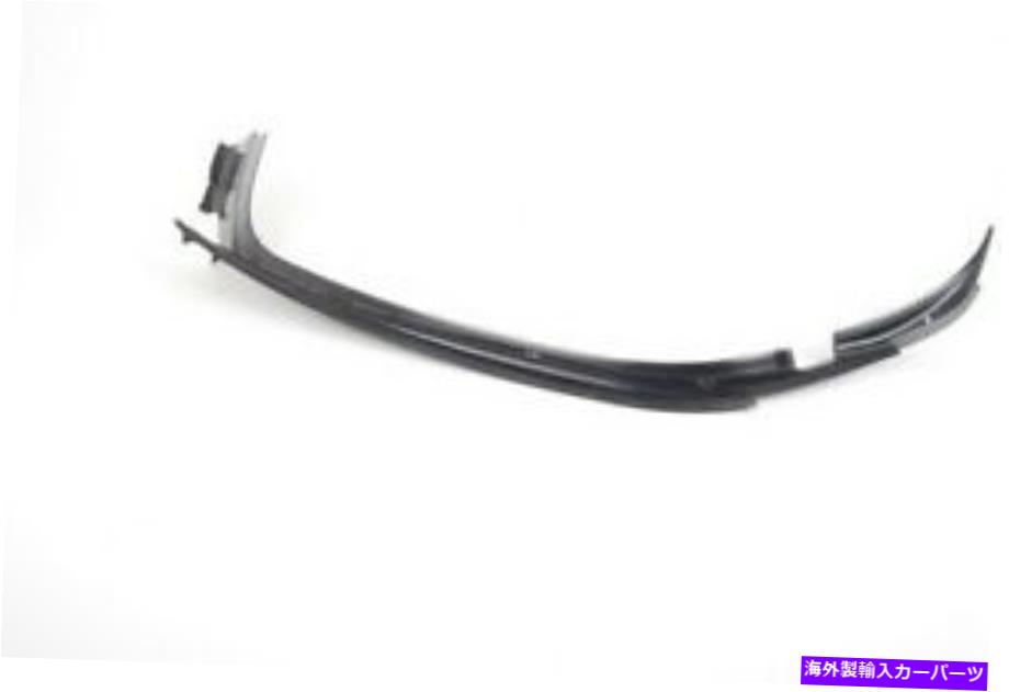 Cover Rear Trunk 新しい本物のメルセデスMB EクラスW211トランクパネルカバーリア左A2116930333 New Genuine Mercedes MB E Class W211 Trunk Panel Cover Rear Left A2116930333 【並行輸入品】｜カスタムパーツ WORLD倉庫