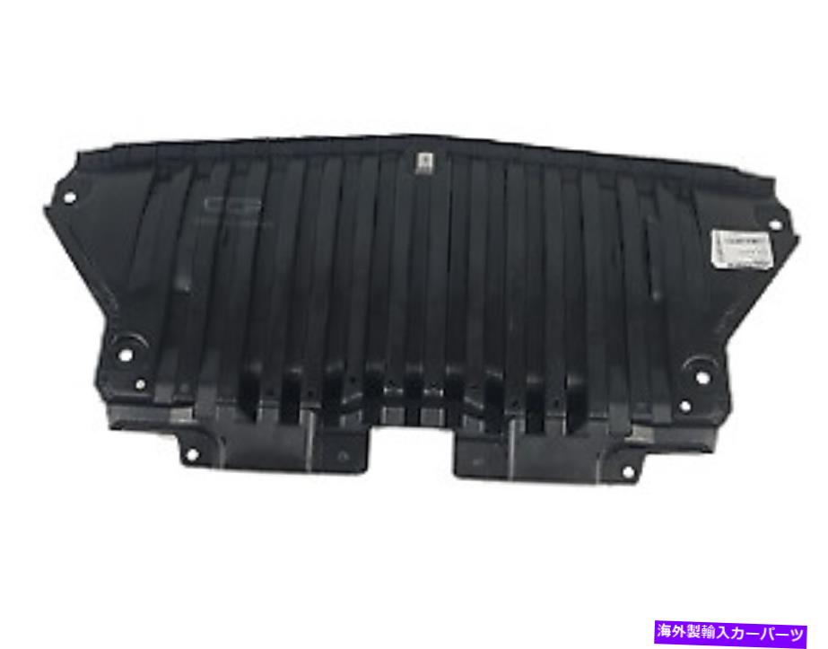 Engine Under Cover Newメルセデス ベンツ Eクラスw213 Engine Undercover Panel Oem New Mercedes Benz E Class W213 Engine Undercover Panel Oem 車馬用品 バイク用品 車用品 パーツ 置物 エアロパーツ その他 Parkvillemicrobrewfest Com