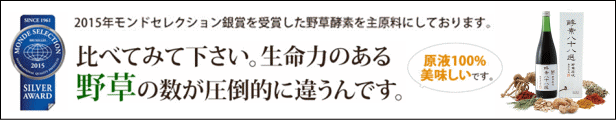 楽天市場】（育乳補正ナイトブラ ブラグランデ）Bragrande tokyo 戸瀬恭子 CECIL セシル ノンワイヤー ブラジャー かわいい sexy  バストアップ ジャックまま サロン専売品 インナー 下着 最安値に挑戦 バストアップブラジャー バストアップナイトブラ 送料無料 脇肉を ...