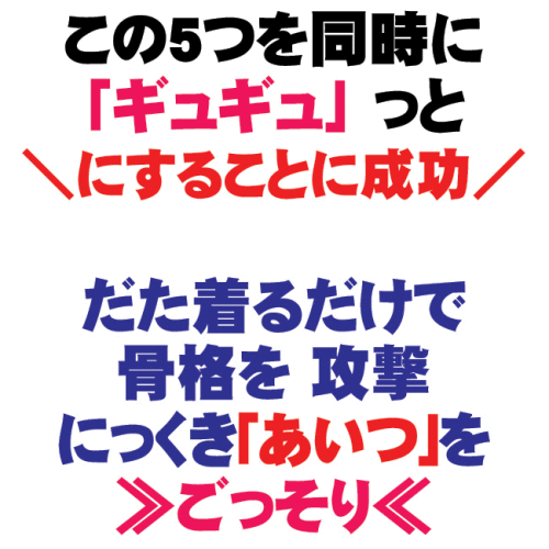 5着 1着サービス計6着セット パーフェクトメディカル チューブ 送料無料 ゲルマニュウム チタン 銀配合 ダイエット腹巻 ダイエットインナー Solga Sowa Pl