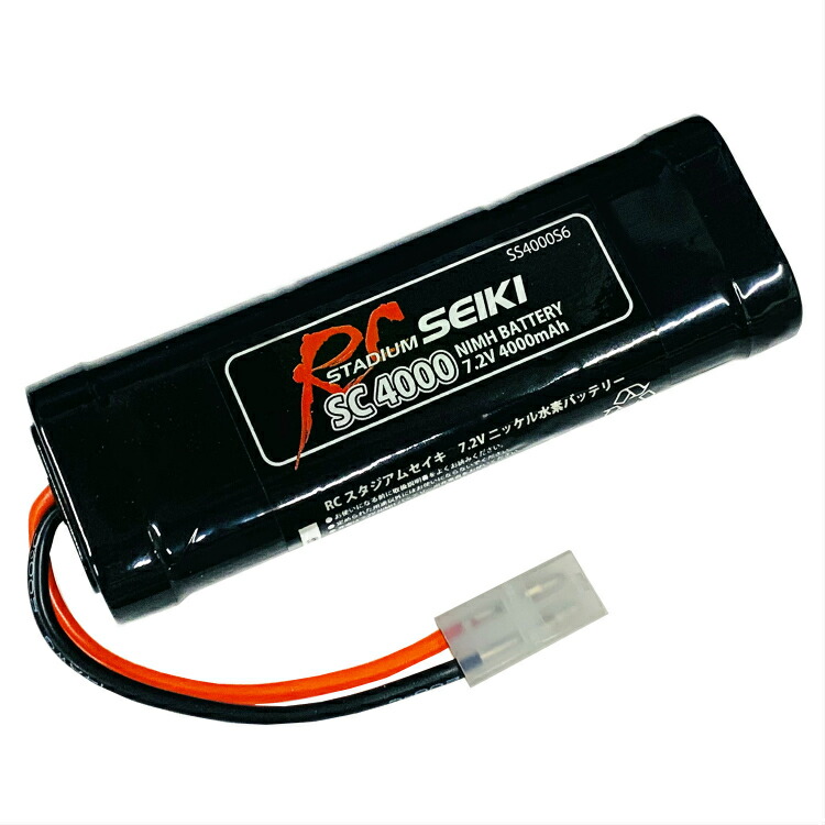 楽天市場】SMART BALANCE CHARGER AL106B+BK バランス充電器 LiPo LiFe NiMH NiCd pd対応 :  SEIKI Store 楽天市場店