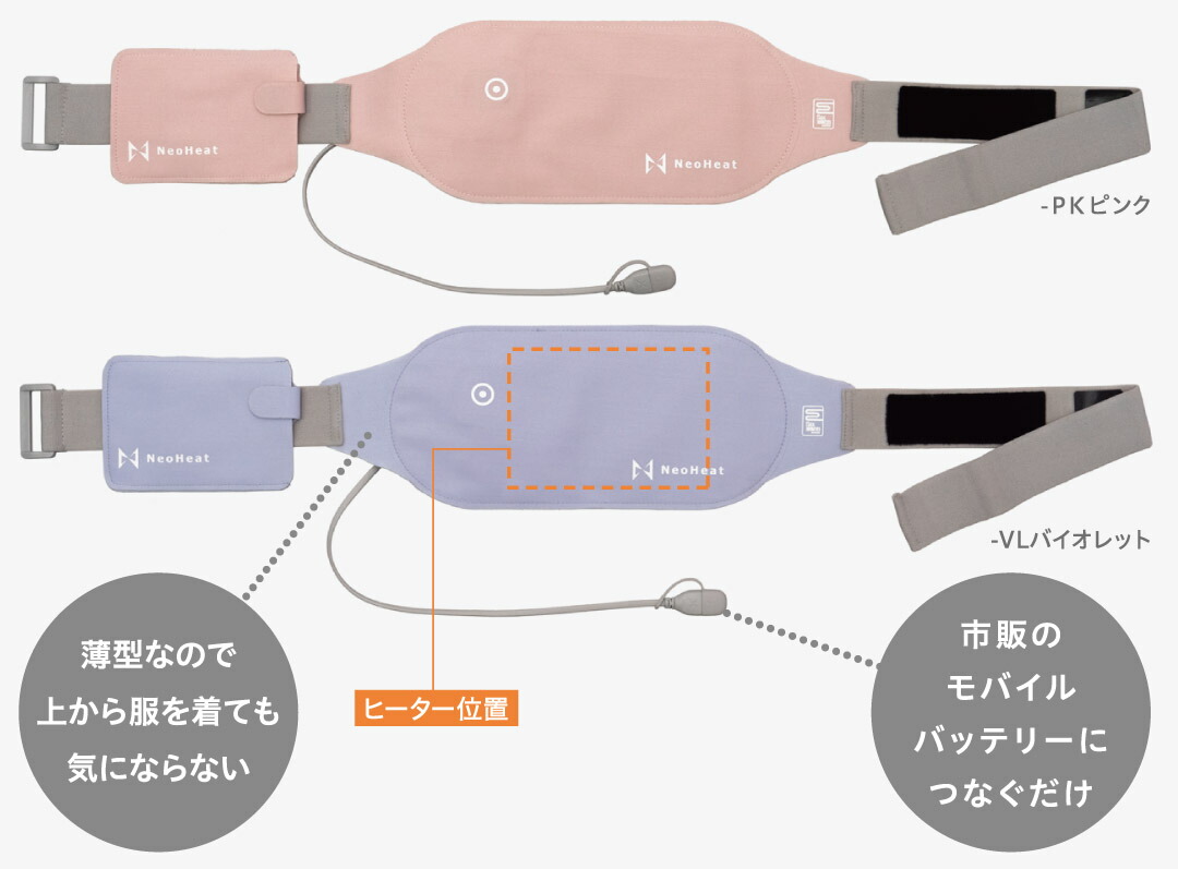 【送料無料】|マイトレックス ドクターヒートネック| 美容 ケアー 健康用品/プレゼント お祝い 出産内祝い 内祝い お返し 快気祝い 新築内祝い 引き出物 法事 香典返し 楽天市場】【送料無料】|マイトレックス ドクターヒートネック| 美容