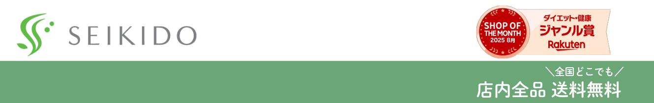 ץȤƲꥸʥ륵ץ򰷤äƤޤ