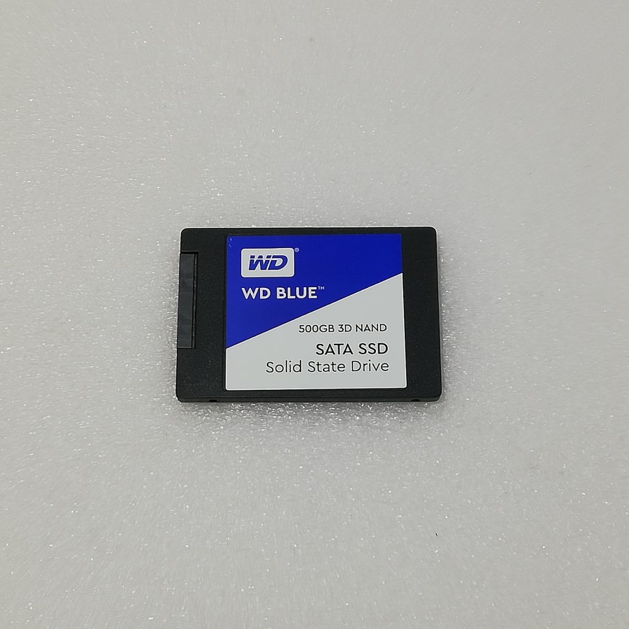 楽天市場】SanDisk (サンディスク) WD Blue SA510 SSD 500GB