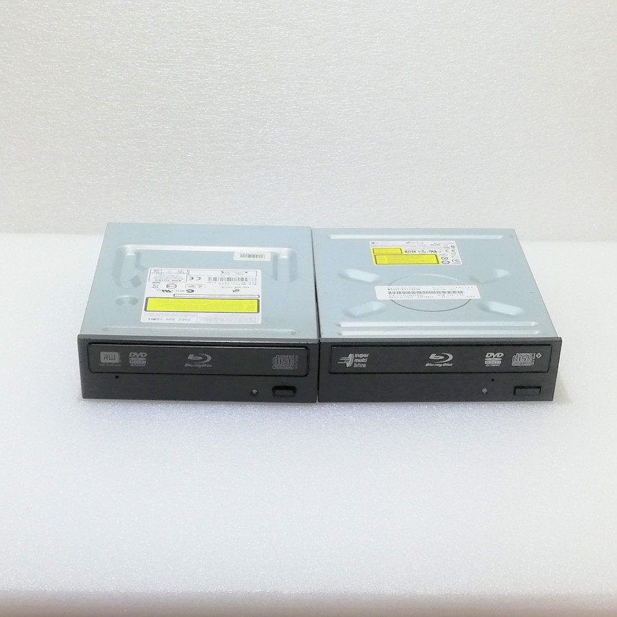 楽天市場】【中古動作品】3.5インチ SATA デスクトップPC用HDD