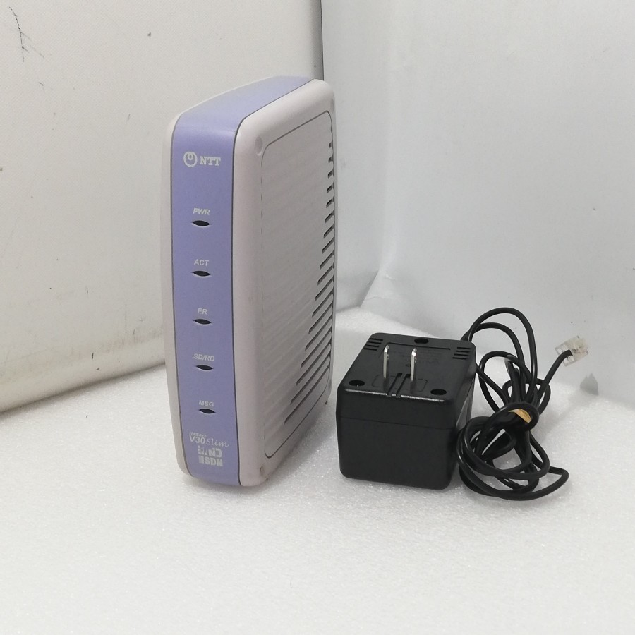 【新品・未使用】⭐︎NTT東日本 INSメイトV30Slim ⭐︎ Amazon | INSメイトV30SLIM(O) 西日本専用 | 東日本電信電話