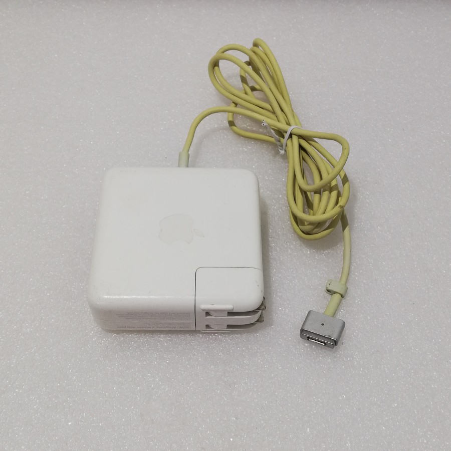 MacBook Air 11-inch 2013+ Apple純正LANアダプタ Amazon.co.jp: Macbook Air 用 充電器 45W Mag 2 T 型 互換 電源