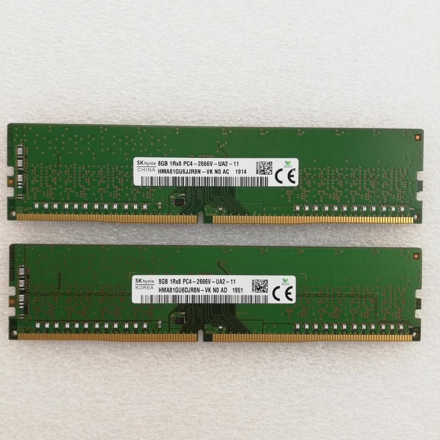 楽天市場】【中古】外観綺麗 Transcend製デスクトップパソコン用メモリ