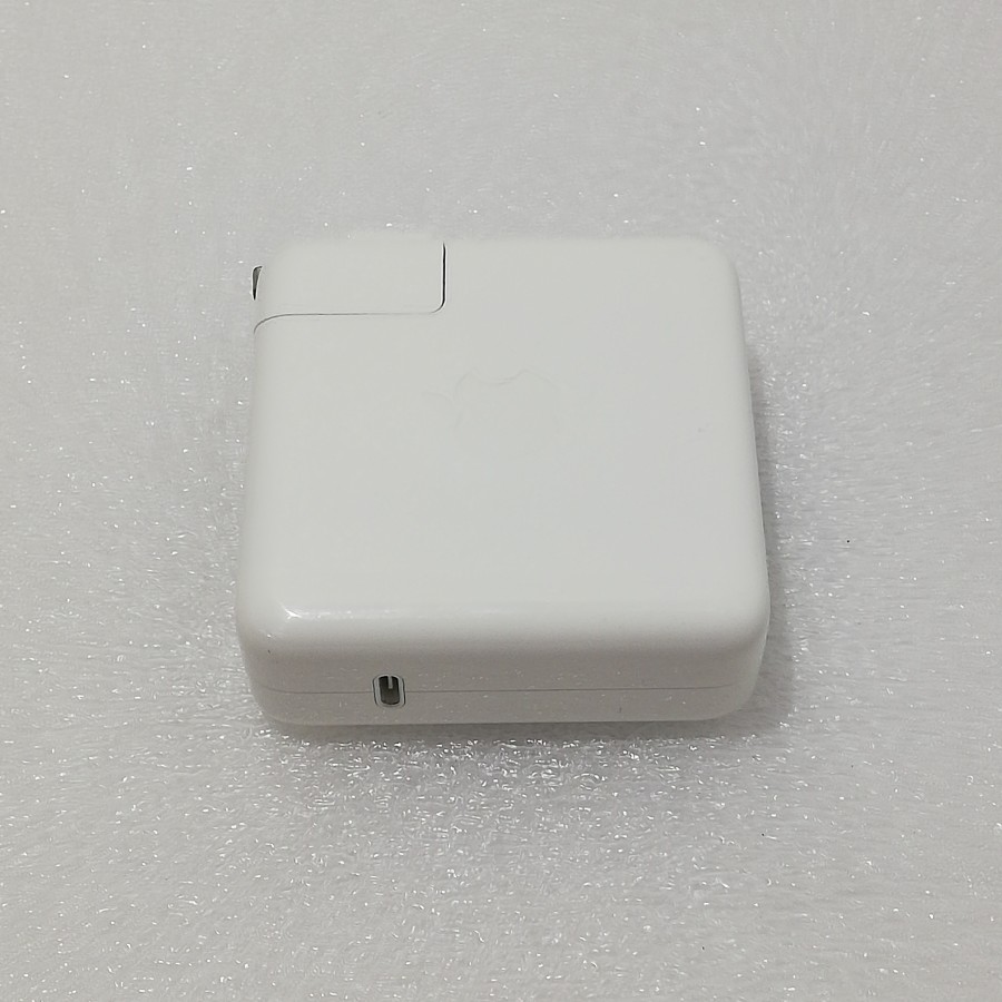 純正品 アップル Apple MacBook Air 充電器 Macの電源アダプタの見分け方 - Apple サポート (日本)