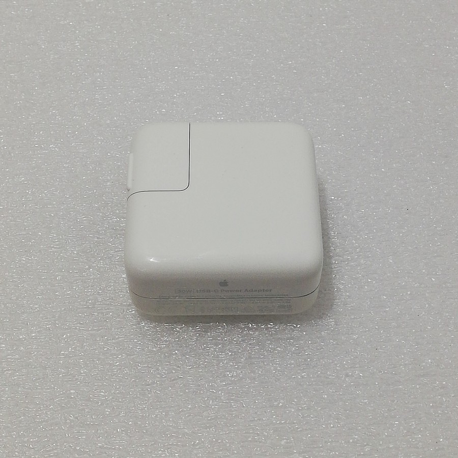 楽天市場】Apple 純正 87W USB-C電源アダプタ (A1719) ACアダプタ