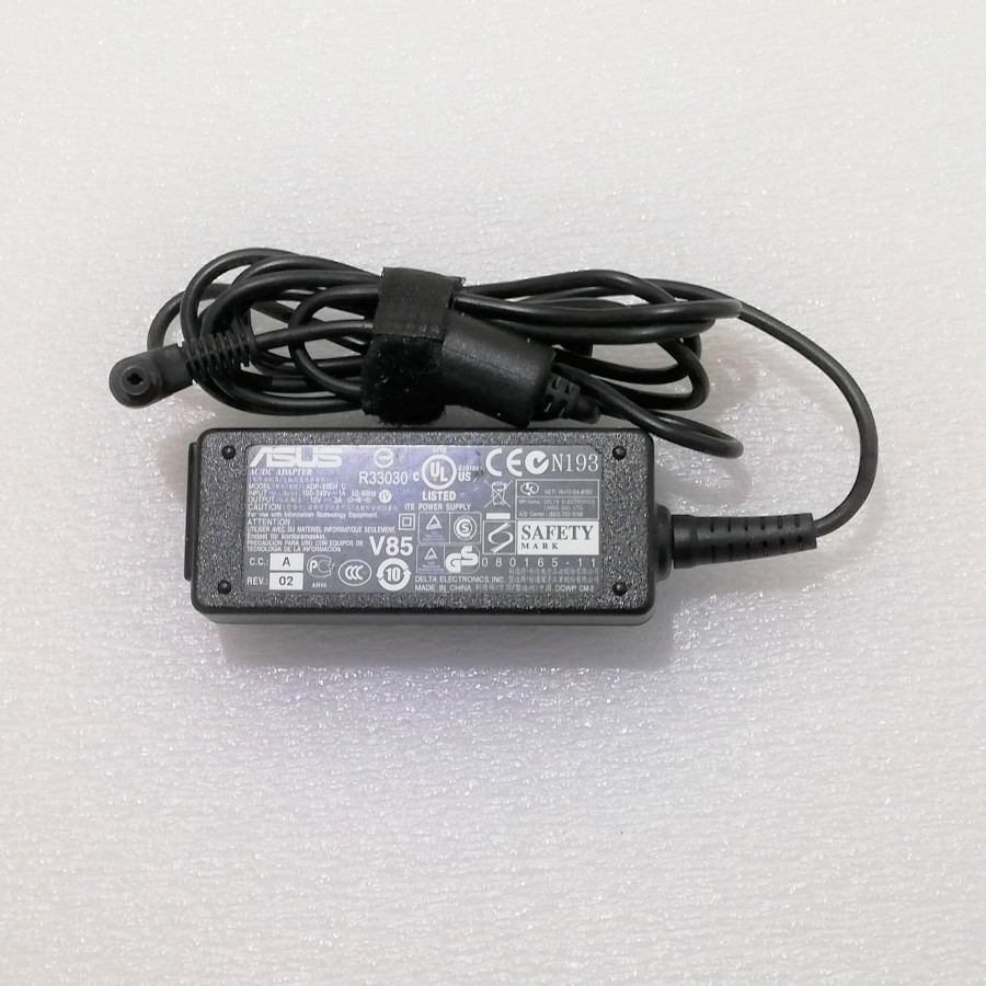 いとあやページ　4個セット FSP GROUP INC AC　12V~3A いとあや様専用ページ 4個セット FSP GROUP INC AC 12V~3A