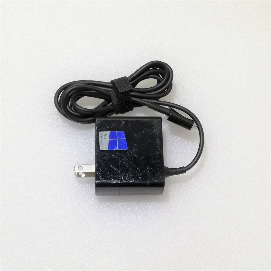 【楽天市場】【中古】hp Elitepad900 Ac Adapter 9v~11a Hstnn La42 Elitepad 900 Hstnn C75c対応：星輝商事 楽天市場店 0529