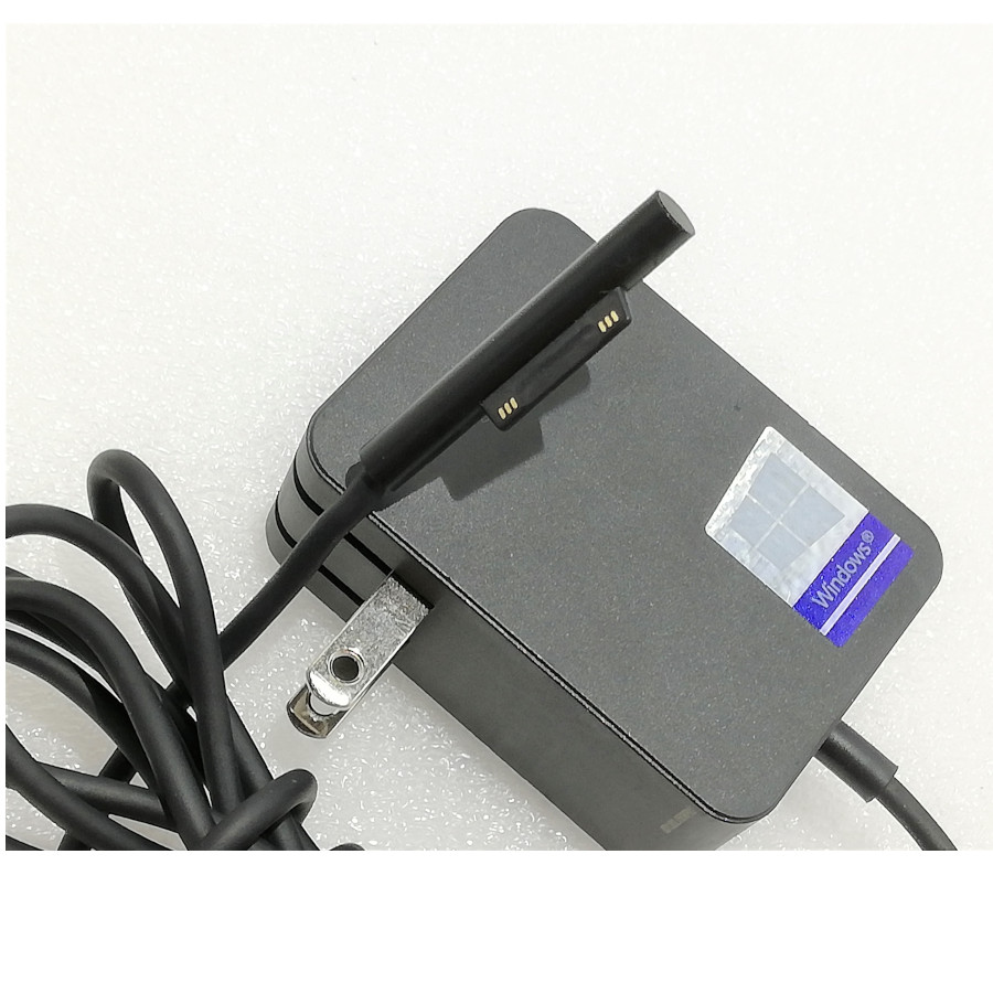 楽天市場】純正新品 マイクロソフト Microsoft Surface Go1 Go2 Go3用