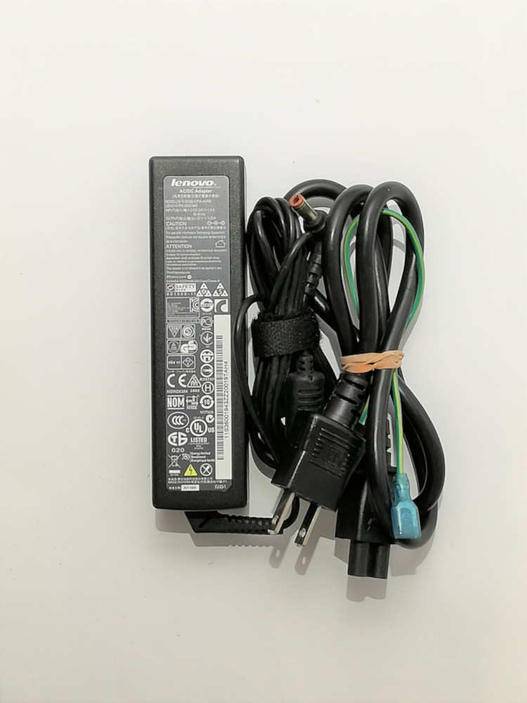 楽天市場】純正新品Lenovo Ideapad Z580 Z585 B480 B485 B580 B585 E49