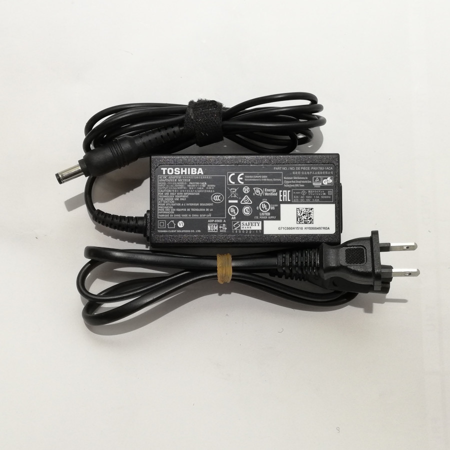 SALE/97%OFF】 TOSHIBA ACアダプタ 5個セット PA3755U-1ACA 15V 5A 外 SALE/97%OFF】 TOSHIBA ACアダプタ 5個セット PA3755U-1ACA 15V 5A 外