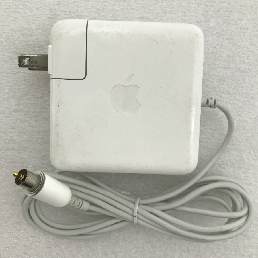 Apple iBook ホワイト/ブルー 本体と電源アダプター Amazon.co.jp: Ten One Design Blockhead ホワイト MacBook iPad