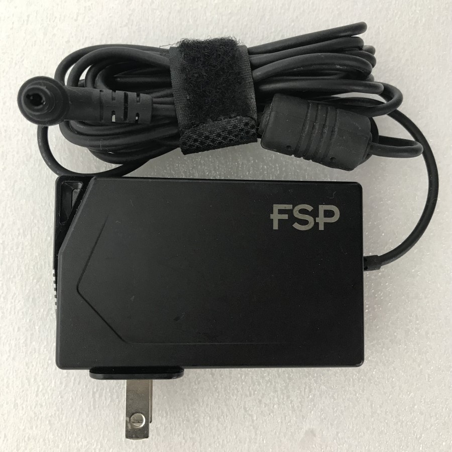 楽天市場】【中古良品】FSP Switching AC ADAPTER 12V~3A FSP036