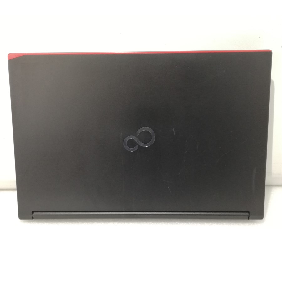 楽天市場】【中古】ノートパソコン 高性能 Windows 11 15.6型