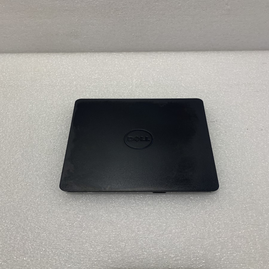 楽天市場】DELL 純正USB薄型DVDスーパーマルチドライブ DW316