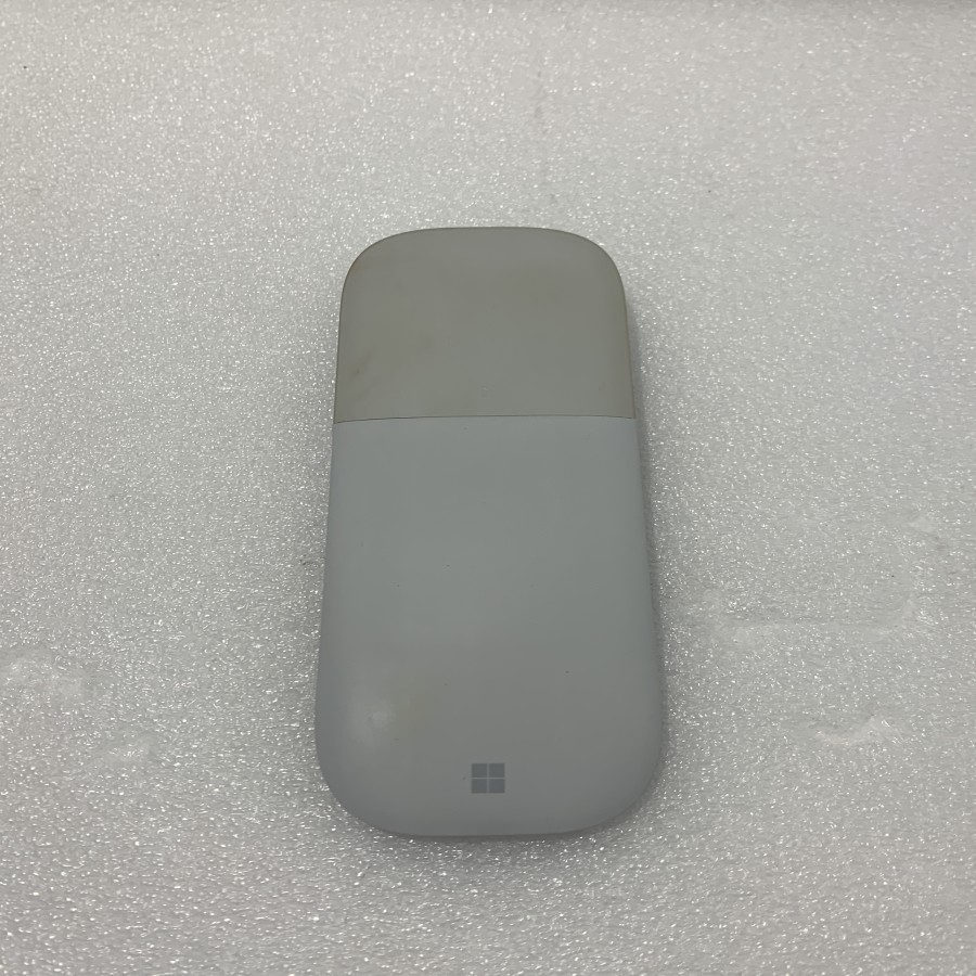 楽天市場】【中古】Microsoft サーフェス モバイルマウス 1679