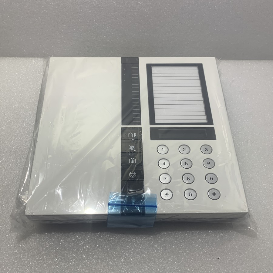 楽天市場】【イヤホンプレゼント対象商品】タカコム ADS-100 非常通報