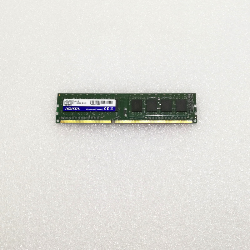 未使用品サーバ用メモリDDR3 PC3L-10600L 64GBx10枚 #C 未使用品サーバ用メモリDDR3 PC3L-10600L 64GBx10枚 #C 未使用品サーバ