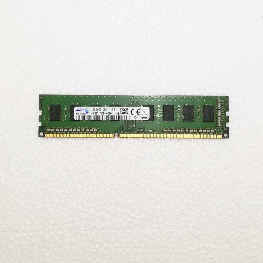 日本未入荷 ノートPCデュアルチャンネル DDR3 PC3L-12800S 8GB ②