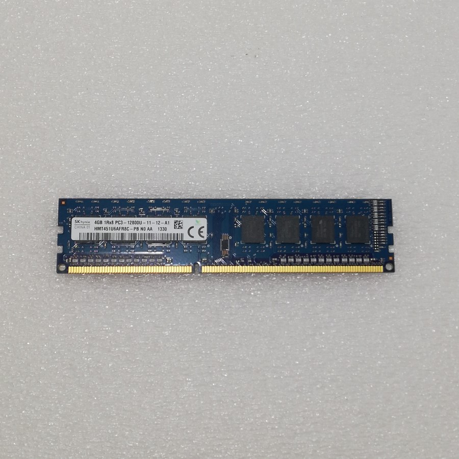 Hynix製サーバ用メモリ16GB PC3L-12800R 11枚同梱　#2 楽天市場】【中古】サーバー用メモリ SKhynix PC3L-12800R DDR3