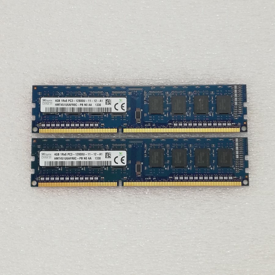 楽天市場】デスクトップパソコン用 DDR3 増設メモリ 4～8GB DDR3