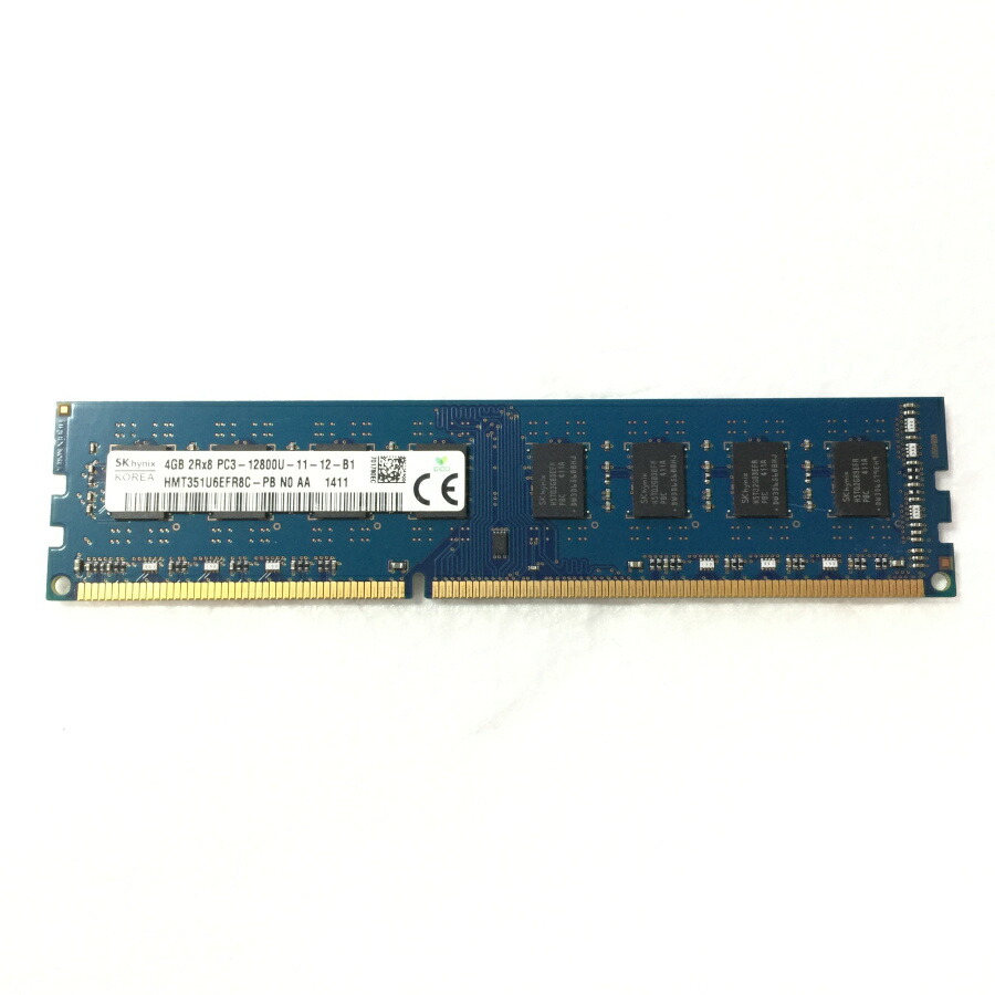 Hynix製サーバ用メモリ16GB PC3L-12800R 11枚同梱　#2 71lgbwMeT9L._UF1000,1000_QL80_.jpg