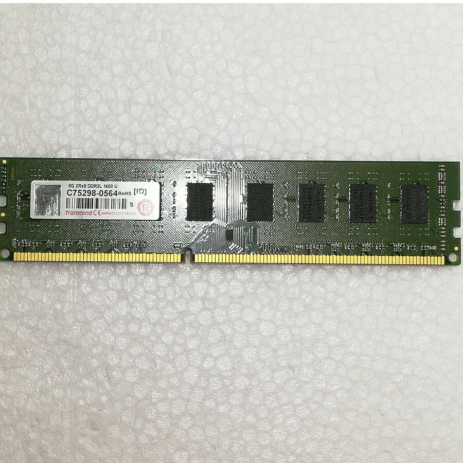 未使用品サーバ用メモリDDR3 PC3L-10600L 64GBx10枚 #D 未使用品サーバ用メモリDDR3 PC3L-10600L 64GBx10枚 #D 楽天市場