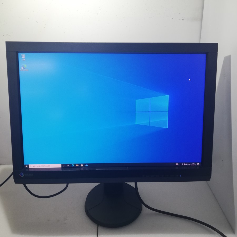 楽天市場】【中古】C EIZO 24.1型ワイド液晶モニター ColorEdge