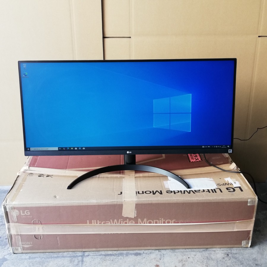 楽天市場】新品未開封 1点限り LG モニター ディスプレイ
