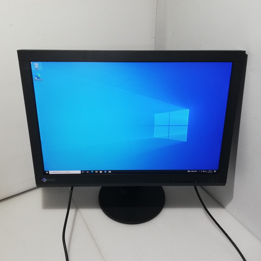 専用ページ2台セットEIZO RadiForce MX215 21.3インチ医療 専用ページ2台セットEIZO RadiForce MX215 21.3インチ医療